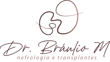 Logo Dr. Braulio