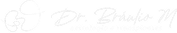 Logo Dr. Braulio